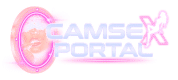 Camsexportal.net