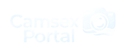 Camsexportal.net